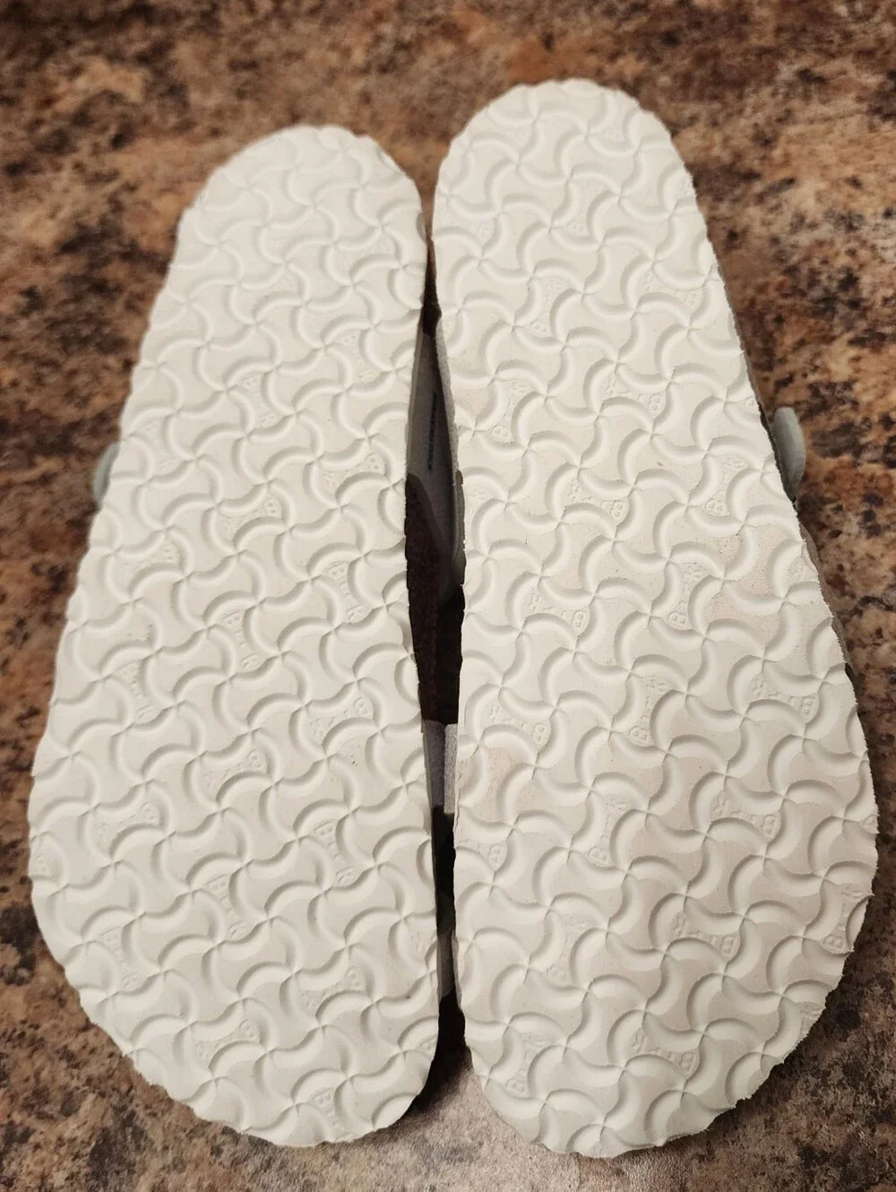Birkenstock stunning mayari